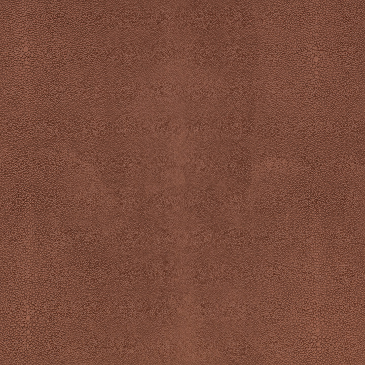 Ткань Kirkby design Hide Vegan Leathers K5357-08  купить в Москве по выгодной цене|Интернет-магазин дизайнерских решений Decorwall