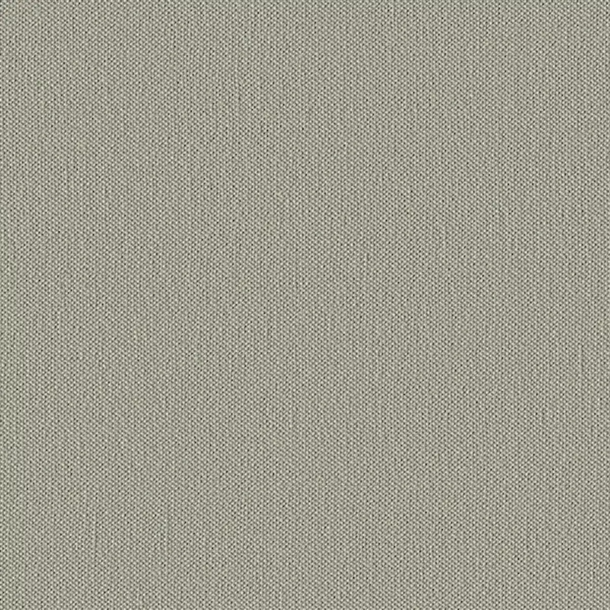 Ткань Kvadrat Kanou 5550-0360  купить в Москве по выгодной цене|Интернет-магазин дизайнерских решений Decorwall