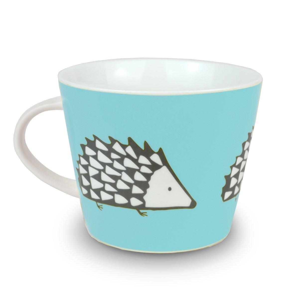 Mugs And Cups SC-0067 