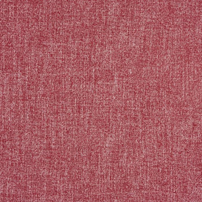 Ткань Prestigious Textiles Galaxy 7215 galaxy_7215-316 galaxy cranberry 