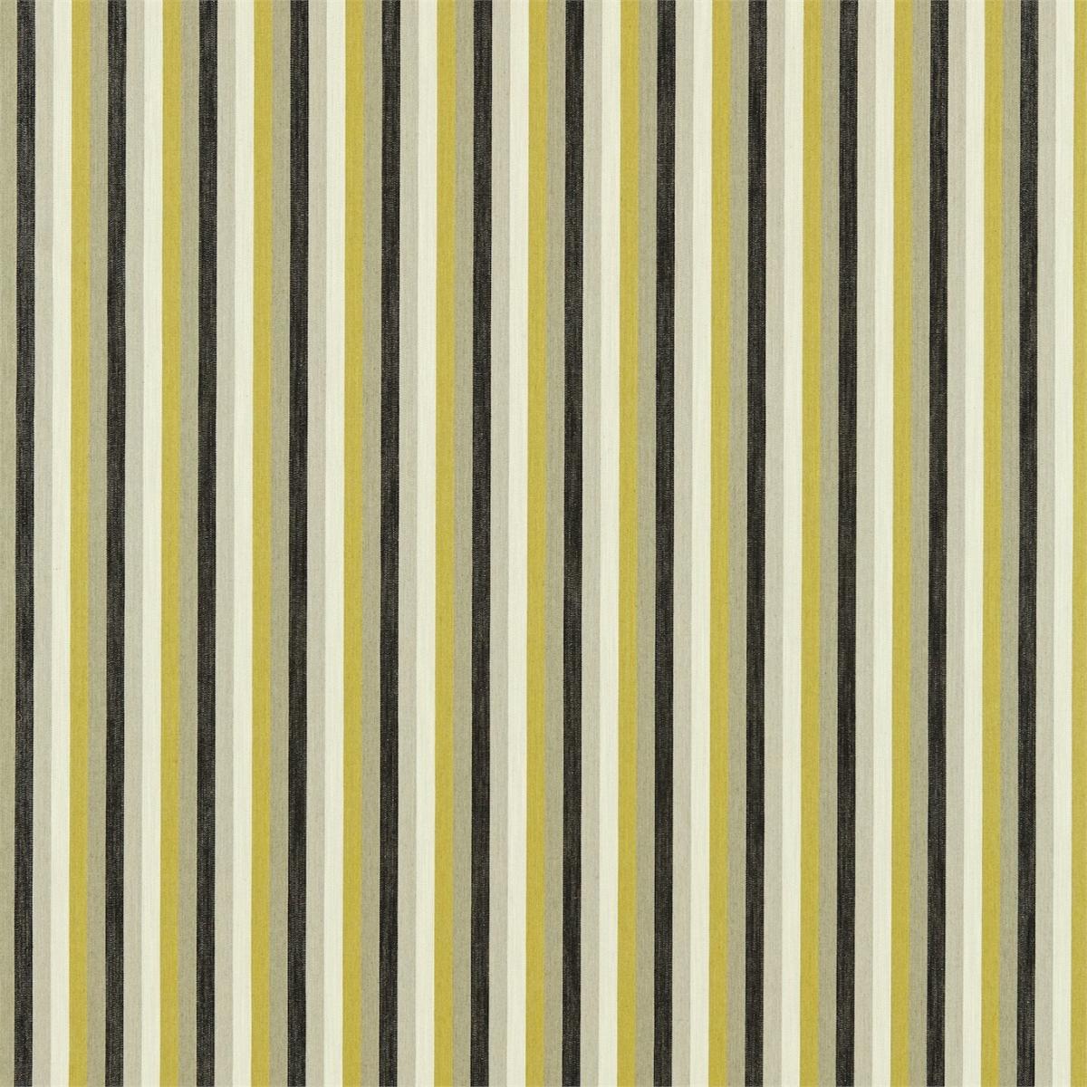 Ткань Zoffany Roman Stripes Weaves 330022 