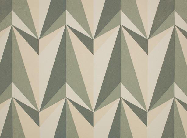 Обои для стен   Eley Kishimoto II Wallcoverings WK806-06 