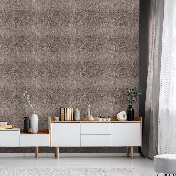 Обои для стен  Tabala Wallcoverings W943-03  5