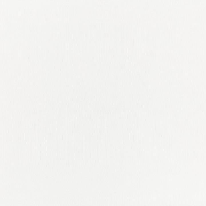 Ткань Villa Nova Lucent V3059-01  купить в Москве по выгодной цене|Интернет-магазин дизайнерских решений Decorwall