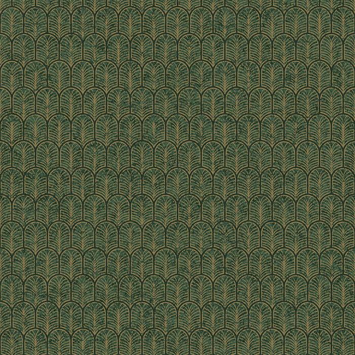 Обои для стен  Faboie Peles F-VL6006 