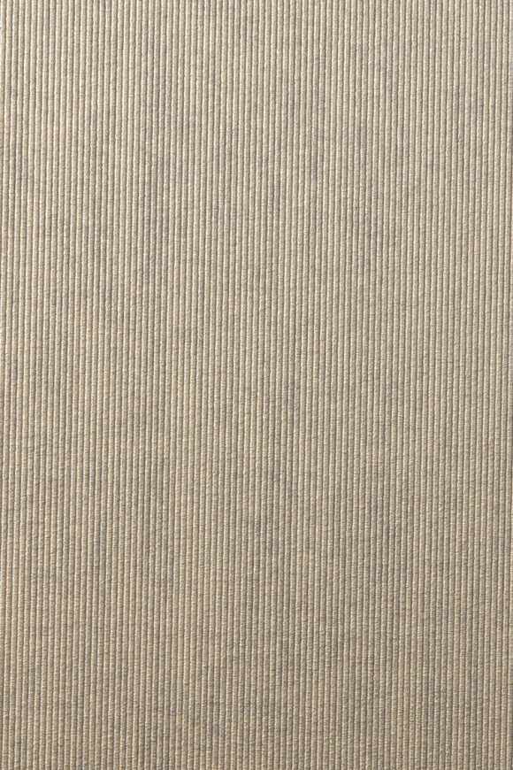 Метражные обои для стен  Arte Contract Velours 67547 