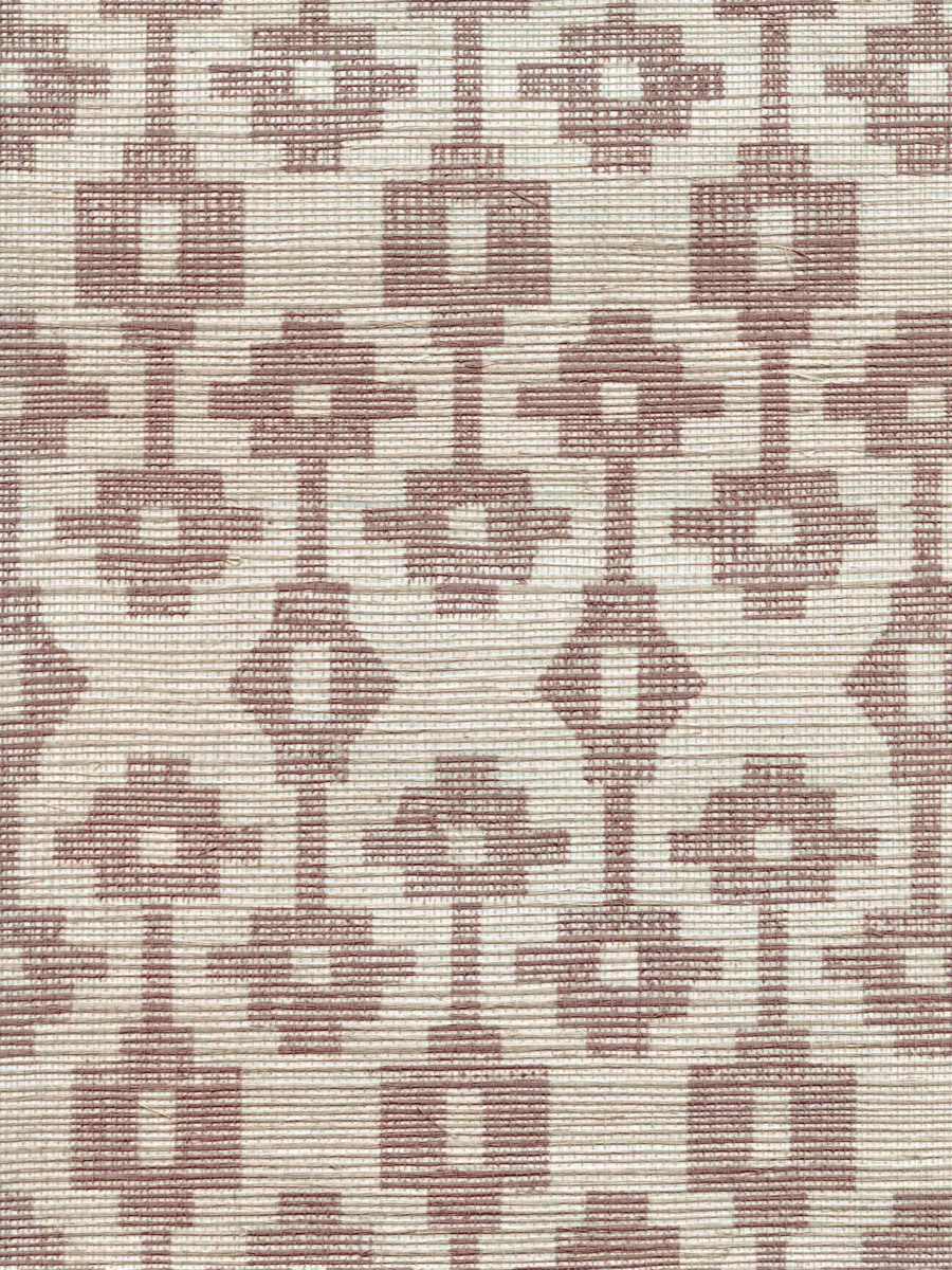 Обои для стен  Holland & Sherry Five Nations WP7286 