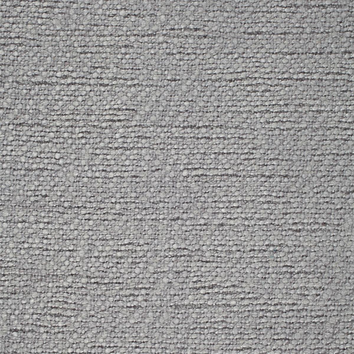 Ткань Harlequin Viscano Upholsteries 132119 