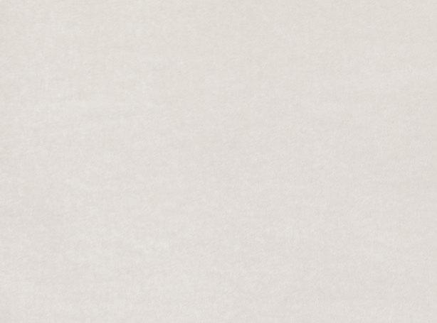 Ткань Kirkby design Volume K5233-02  купить в Москве по выгодной цене|Интернет-магазин дизайнерских решений Decorwall