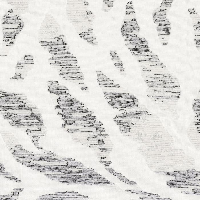 Ткань Misia Doux Danube m258703  купить в Москве по выгодной цене|Интернет-магазин дизайнерских решений Decorwall