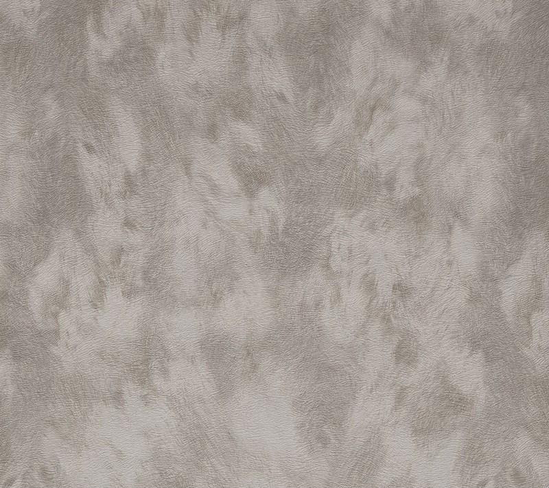 Обои для стен   Skin 300580 