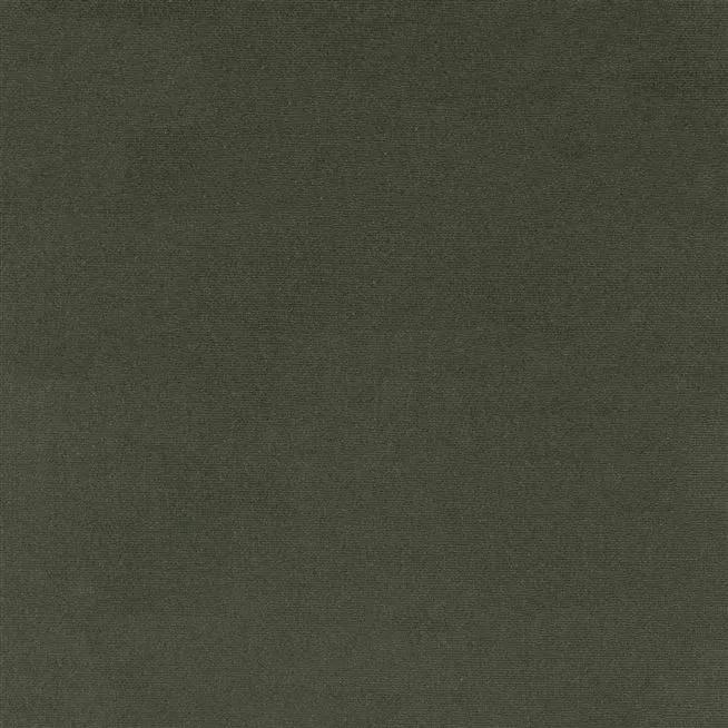 Ткань  English Riding Velvet FRL5161-10  купить в Москве по выгодной цене|Интернет-магазин дизайнерских решений Decorwall