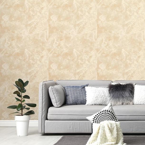 Обои для стен   Pluto 88398_3  3