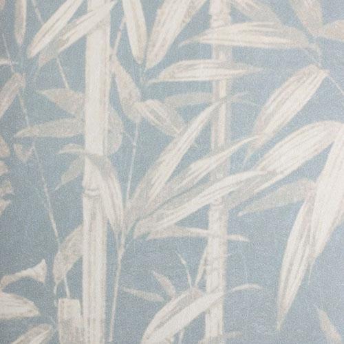 Метражные обои для стен   Natura 2 8640 b1 