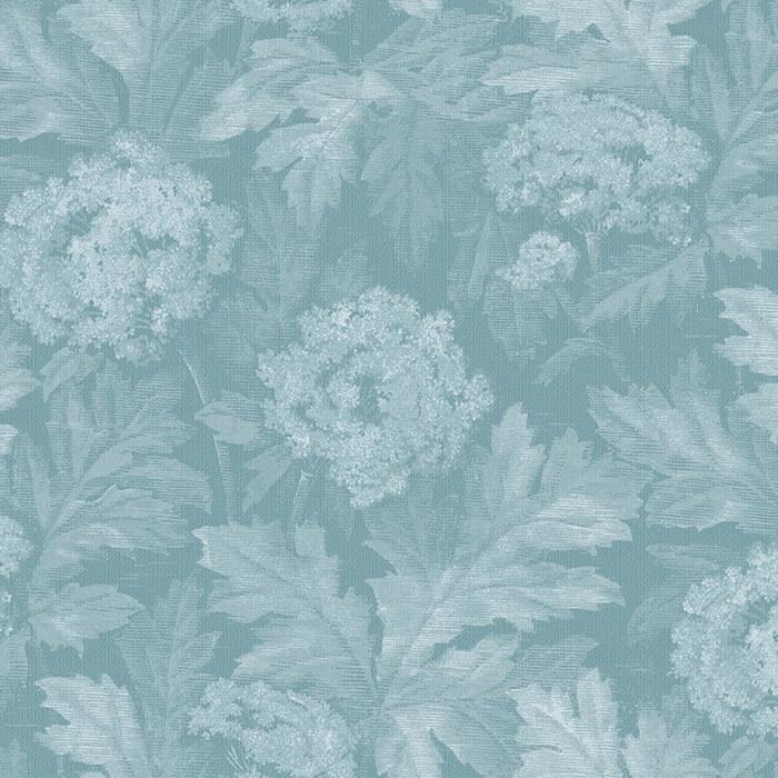 Ткань  Summer Fabrics FB-SU0201 