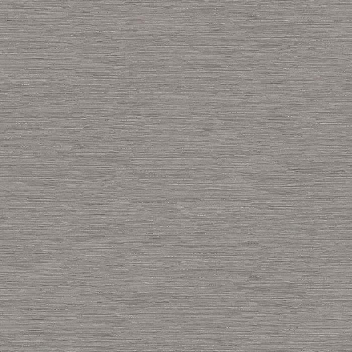 Обои для стен  Faboie Vitality III BX-PL0505 