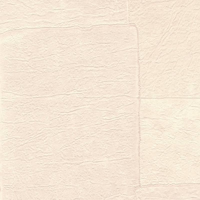 Обои для стен  Elitis Sangpi vp-1018-03 