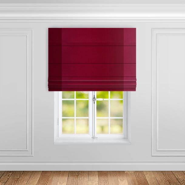 Ткань Dedar Adamo & Eva ADAMO_00120  купить в Москве по выгодной цене|Интернет-магазин дизайнерских решений Decorwall 1