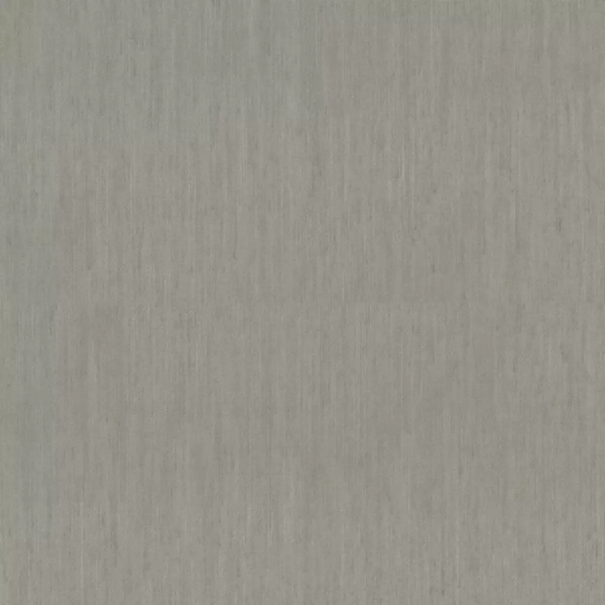 Ткань Kvadrat Noon 2 by Patricia Urquiola 1063-0153  купить в Москве по выгодной цене|Интернет-магазин дизайнерских решений Decorwall