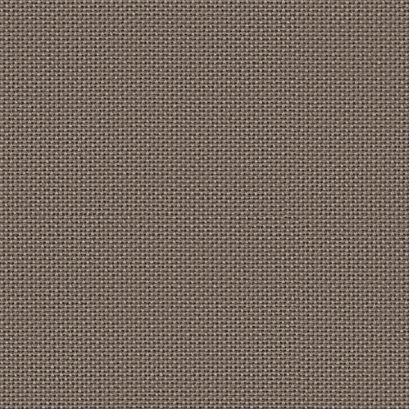 Ткань Creation Baumann Solio 0101920_0267  купить в Москве по выгодной цене|Интернет-магазин дизайнерских решений Decorwall