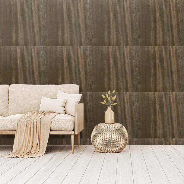 Обои для стен   Wood Wallcovering WBO_01-75  4