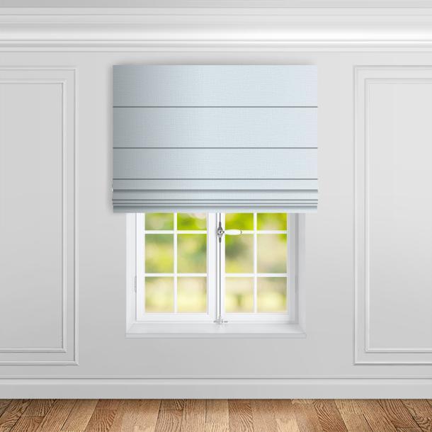 Ткань Creation Baumann Sinfonia CS VI 0100300.01_1065  купить в Караганде по выгодной цене|Интернет-магазин дизайнерских решений Decorwall 1