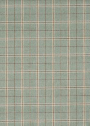 Ткань Mulberry Home Bohemian Travels FD744_R104  купить в Москве по выгодной цене|Интернет-магазин дизайнерских решений Decorwall