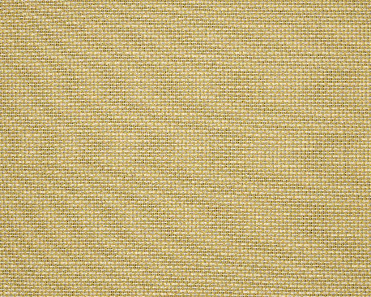 Ткань  Outdoor Linens f3543018 