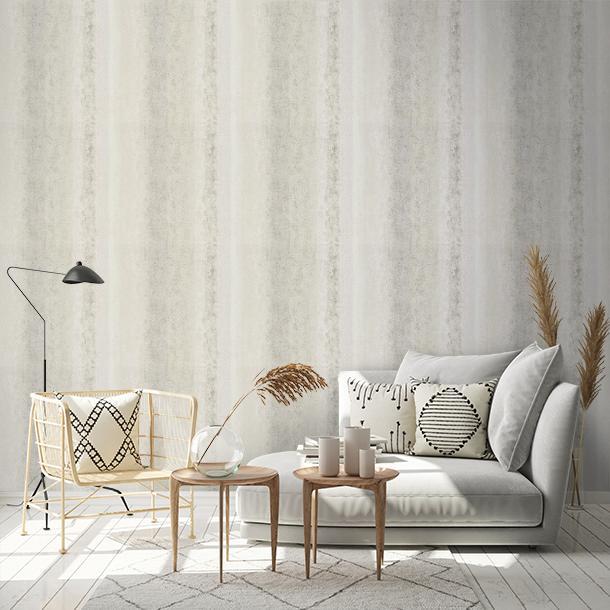 Обои для стен Harlequin Reflect Wallcoverings 2 111614  1