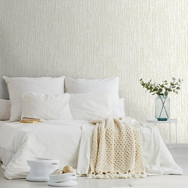 Обои для стен  Faboie Palm World BA-CT0801C  7