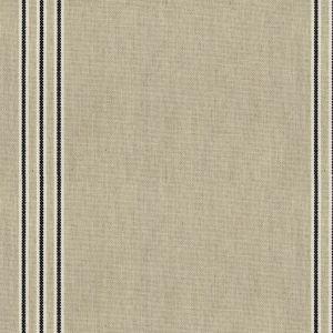 Ткань Ian Mankin Contemporary Fabrics fa031-002 