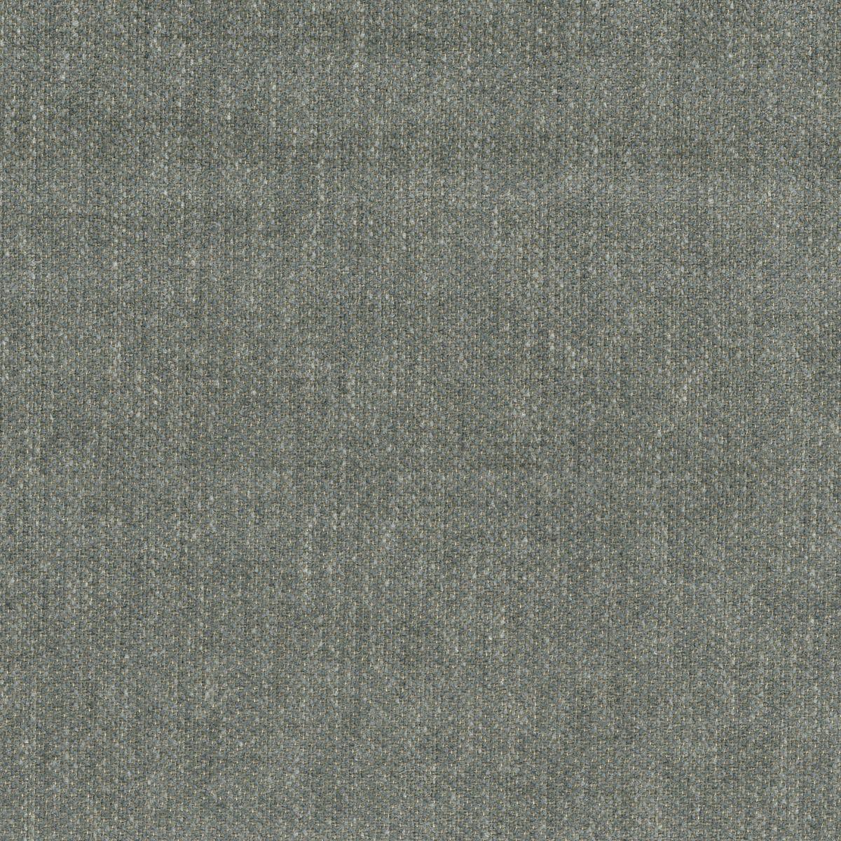 Ткань Osborne & Little Castello f7110-18  купить в Москве по выгодной цене|Интернет-магазин дизайнерских решений Decorwall