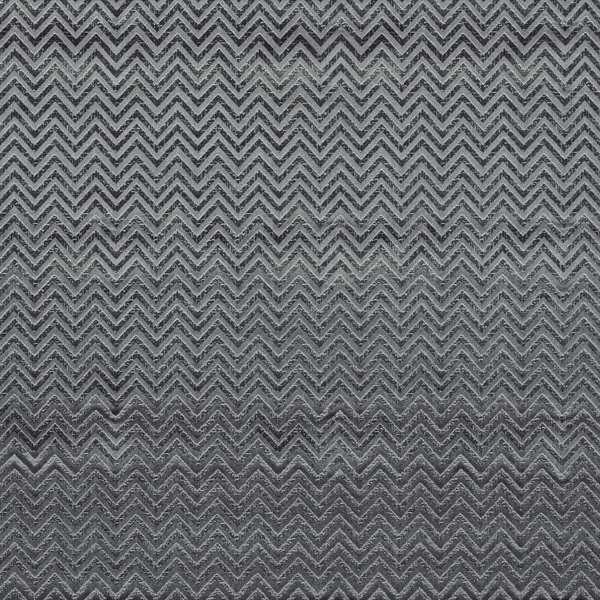 Ткань  Illusion F1566-01 
