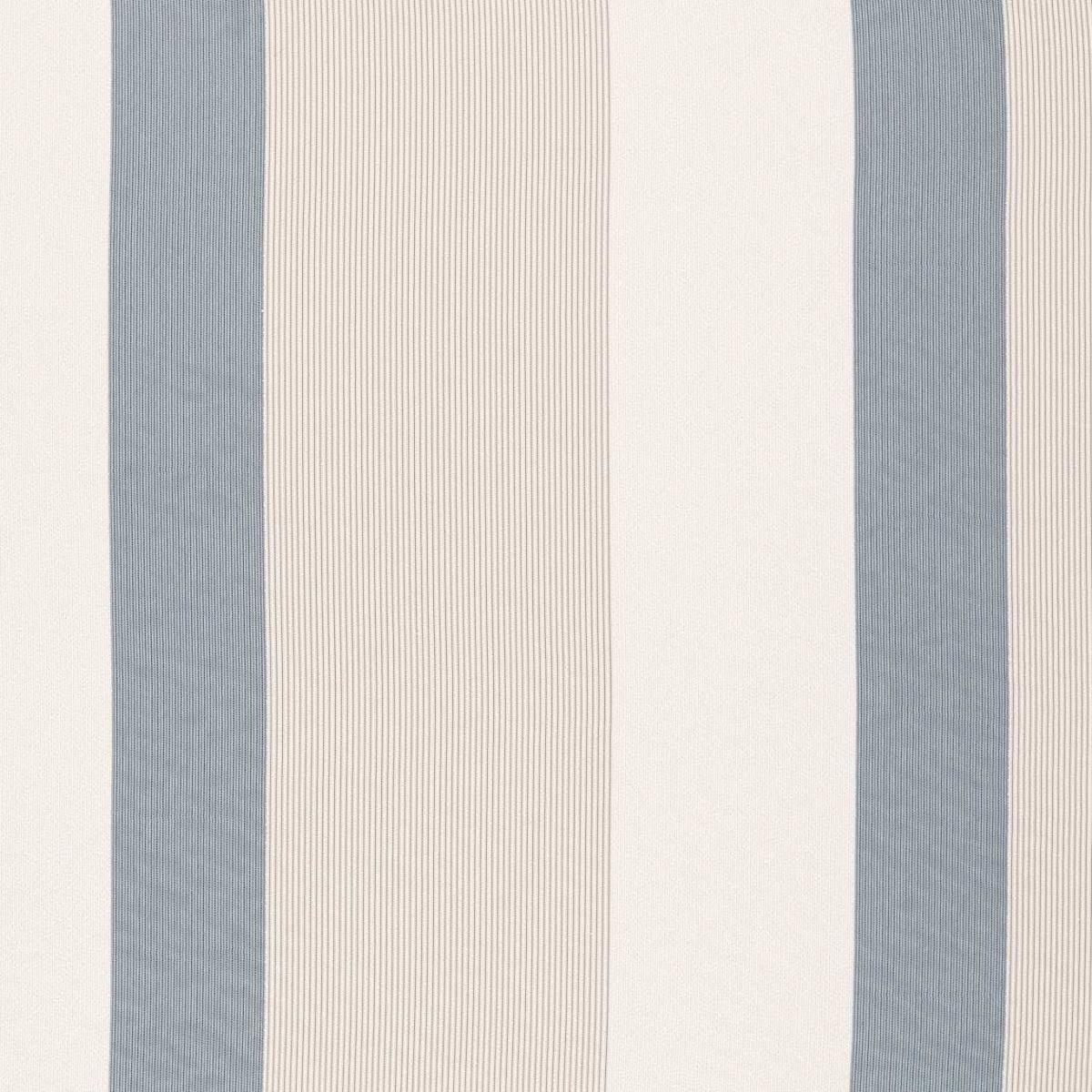 Ткань  Vardo Sheers F1628-01  купить в Москве по выгодной цене|Интернет-магазин дизайнерских решений Decorwall