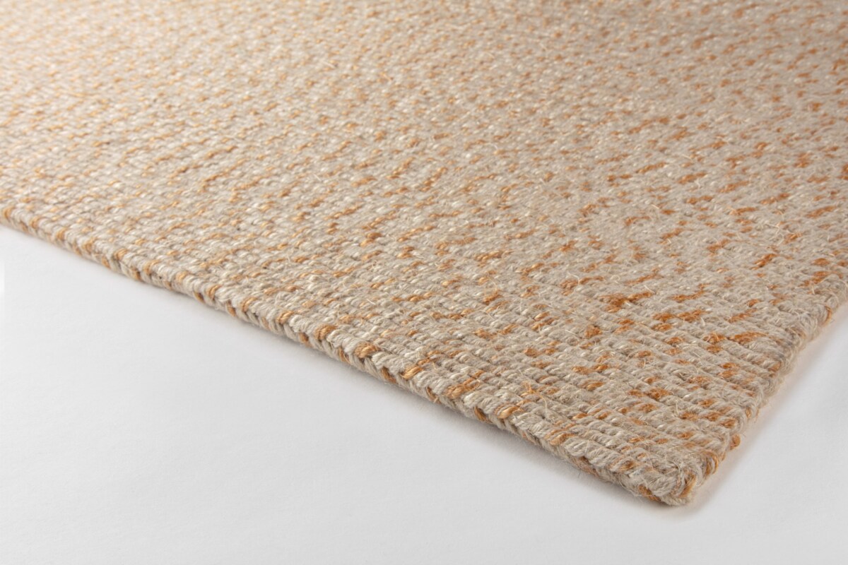 Ковер  Limited Edition  IB12990_Narcissus_SV 