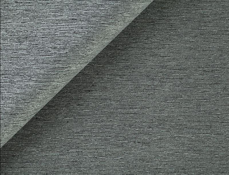 Ткань Jim Thompson Destinations 3445/06  купить в Москве по выгодной цене|Интернет-магазин дизайнерских решений Decorwall