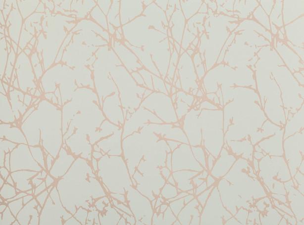 Обои для стен  Romo Lomasi Wallcoverings W396-05 