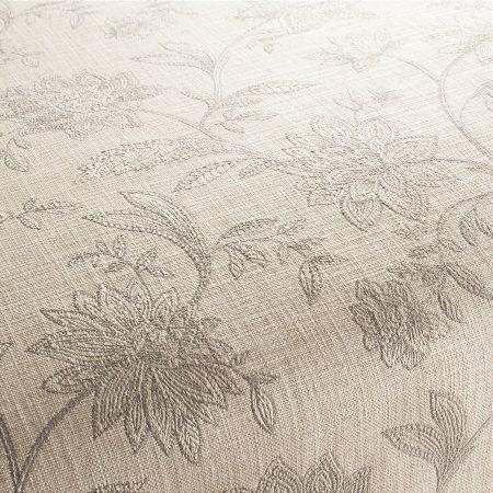 Ткань JAB Anstoetz Somerset 9-2371-070  купить в Москве по выгодной цене|Интернет-магазин дизайнерских решений Decorwall