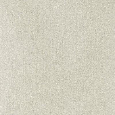 Ткань Chase Erwin Ultrasuede 5538-3502 