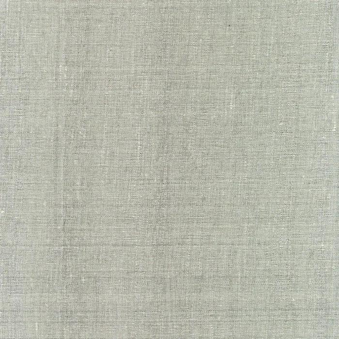 Ткань Misia Chere Vivienne M436908  купить в Москве по выгодной цене|Интернет-магазин дизайнерских решений Decorwall