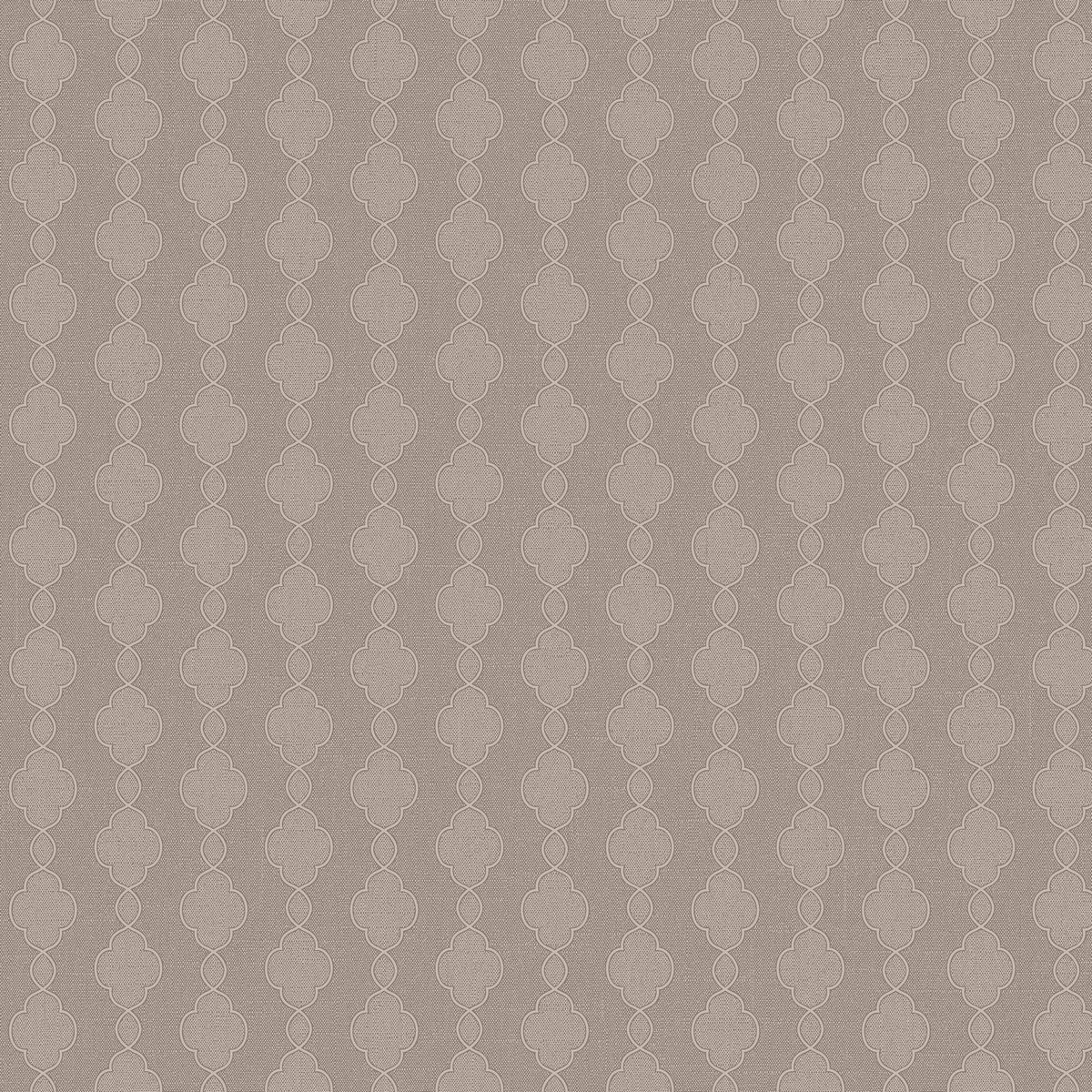 Обои для стен  Loymina Шервуд BRIT21002_1 