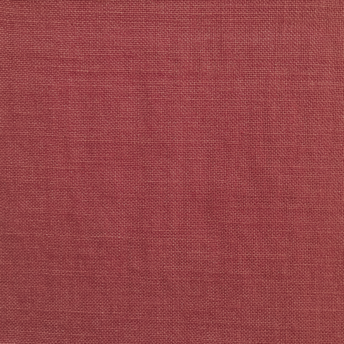 Ткань Pepe Penalver Laguna LAGUNA-02  купить в Москве по выгодной цене|Интернет-магазин дизайнерских решений Decorwall