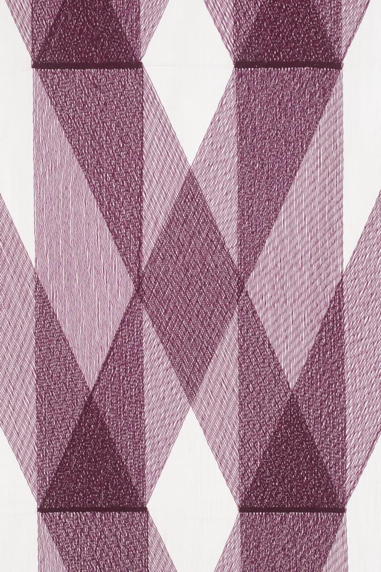 Ткань Kvadrat Rennes by Ronan & Erwan Bouroullec 7797_C0681  купить в Москве по выгодной цене|Интернет-магазин дизайнерских решений Decorwall