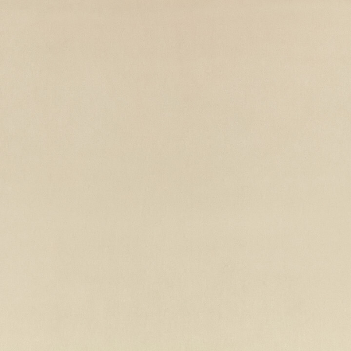 Ткань Zinc Z Suede Z794-06  купить в Москве по выгодной цене|Интернет-магазин дизайнерских решений Decorwall