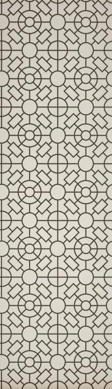 Обои для стен  Osborne & Little Mansfield Park w7455-05 