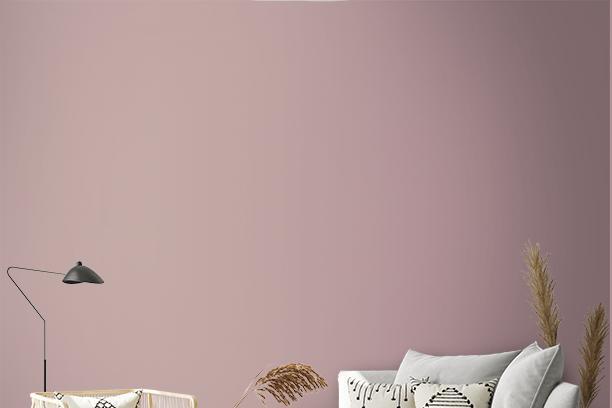 Обои для стен  Milassa Ambient vol.2 am32211  1