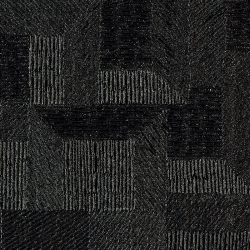 Обои для стен   Bois sculpte vp-938-80 