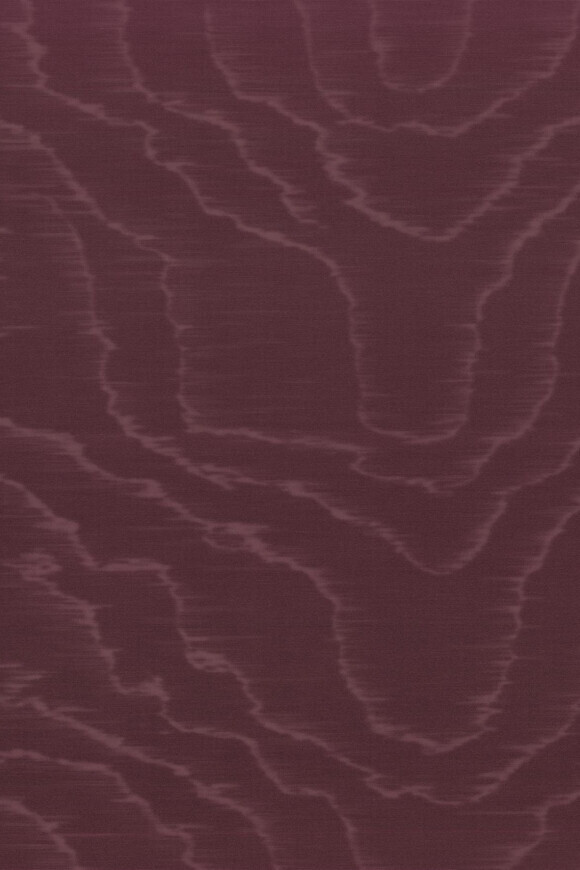 Метражные обои для стен  Arte Contract Moire Sauvage 67703 