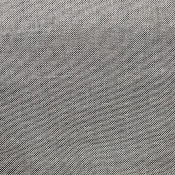 Ткань  Ingrid Ingrid-10  купить в Москве по выгодной цене|Интернет-магазин дизайнерских решений Decorwall