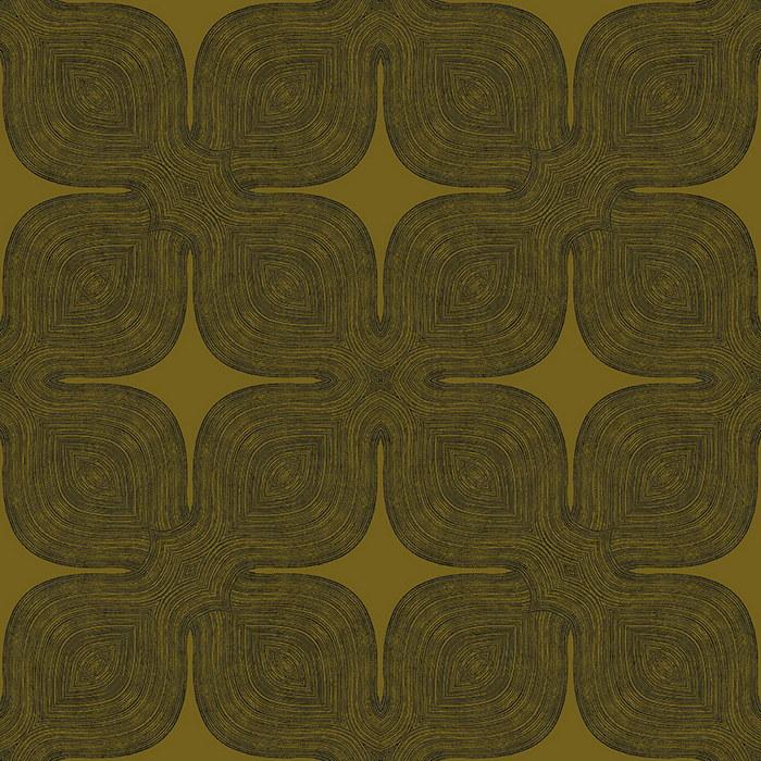 Обои для стен  Cyan Stone Shufty LX-SF103 